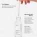 Niacinamide %10 & Zinc %1 Pore-Refining Sebum Serum