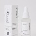 Niacinamide %10 & Zinc %1 Pore-Refining Sebum Serum