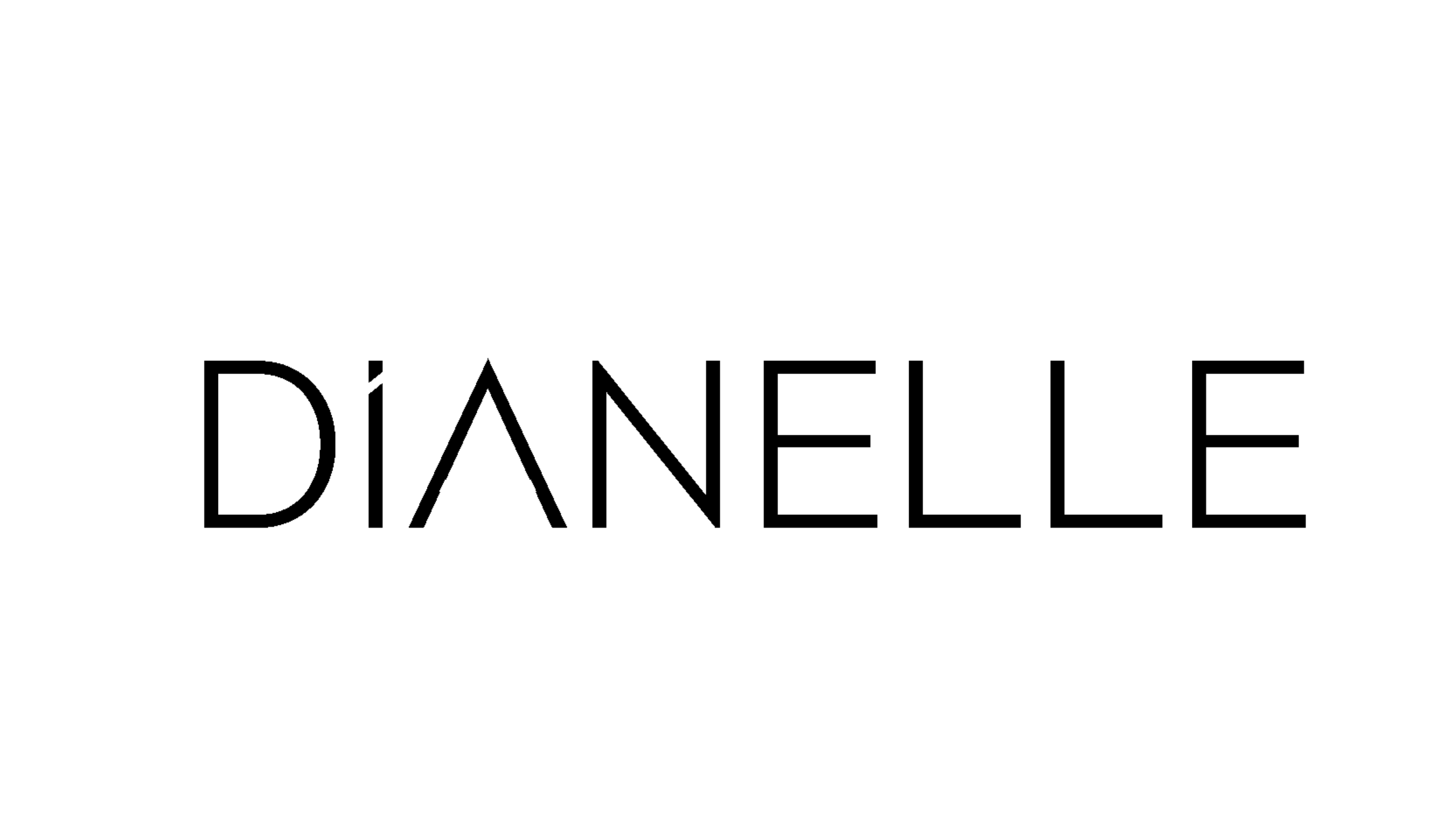 Dianelle